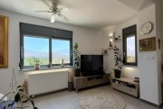 Kalamitsi Amigdali Kreta, Kalamitsi Amigdali: Charmantes kretisches Haus mit privatem Olivenhain und Bergblick zu verkaufen Haus kaufen